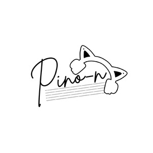 アラモード (feat. No-n)