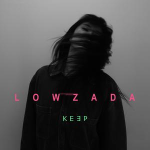 Keep