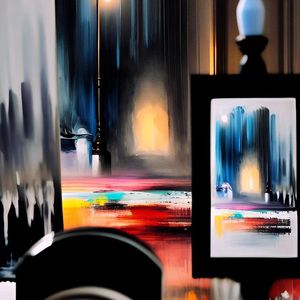 Destroy the world（demo）