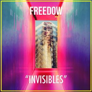 Invisibles