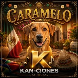 Caramelo