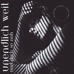 Unendlich weit (und doch so nah) (feat. Lumen Echo)