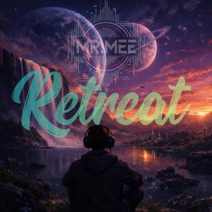 Retreat