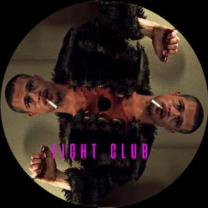 Fight Club