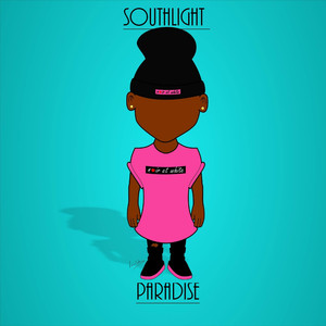 Paradise (Southlight)