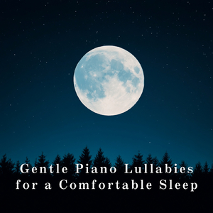 Starlit Tides of Ease