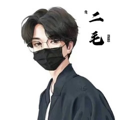 午餐后的无聊人生