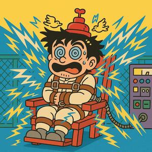 Term (feat. Self Savior $$)