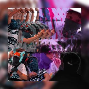 EinBRëChËr - PsychosenHeinrichs X P€N!SF!SCH