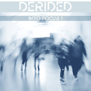 Into Focus 1