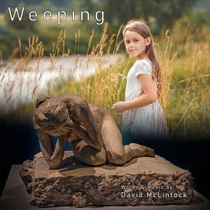 Weeping