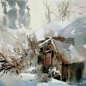 Eavesdrop (Ballad)