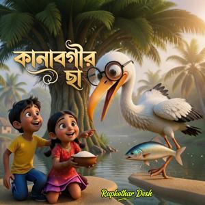 Oi Dekha Jai Tal Gas