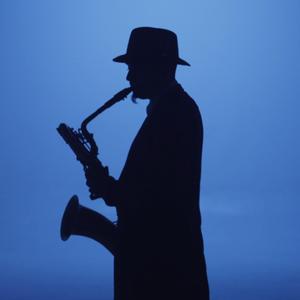 Ratsete Gore (Clarinet Version)