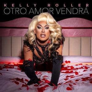 Otro Amor Vendrá