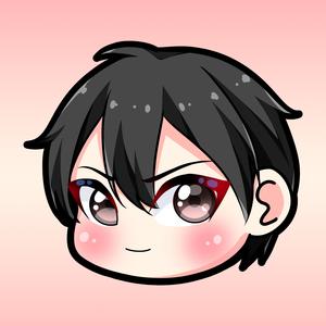 Sword Art Online (Crossing Field) [Marimba]