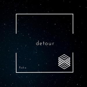 detour