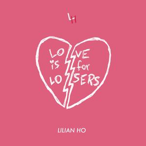 Love Is for Losers