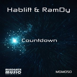 Countdown (Chillout Mix)
