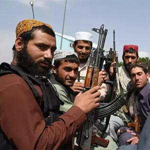 AFGANISTAN (feat. dreiko estrada & matte?)