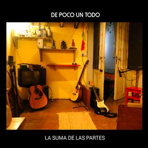 Peligro de insatisfacción