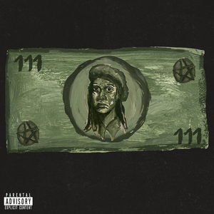 Get Money