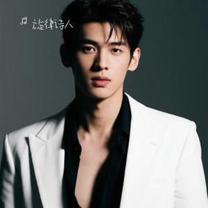 震耳欲聋的沉默