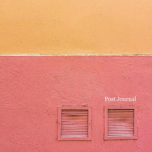 Post Journal