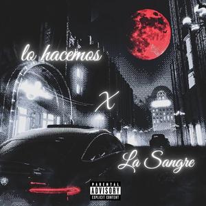 Semiautomatica (feat. Lil 3k)