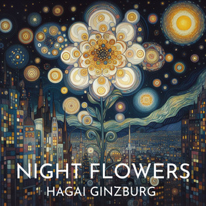 Night Flowers