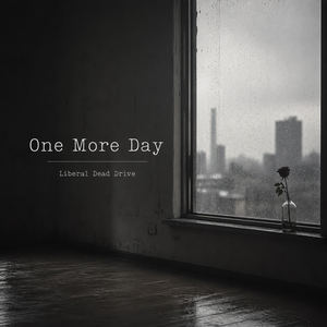 one more day