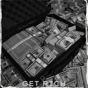 Get Rich