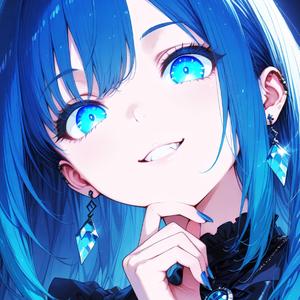 マラカイトの愛情 / Toxic Malachite