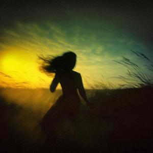 Hanvon（关中王进行曲）