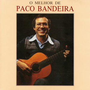 Além Tejo