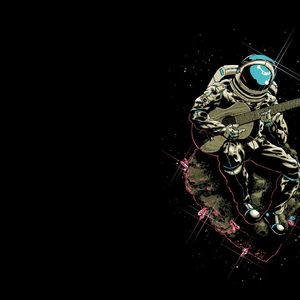 大宝（Cover 烟把儿）