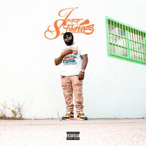 Broke Nightmares (feat. Cutboy Ceeno)