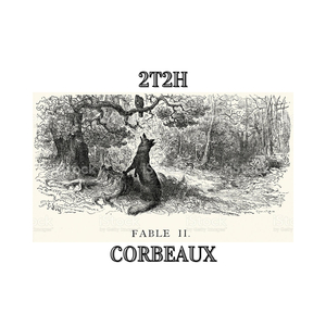 Corbeaux
