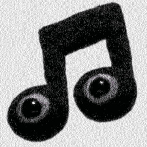 불가항력의 순간