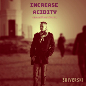 Сносит крышу