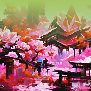 menggali makna cinta