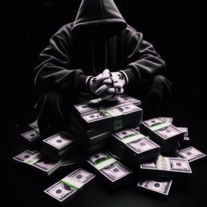 Serious Bout This Money