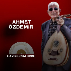 Şu Sillenin Sokakları Sekili