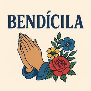 Bendicela