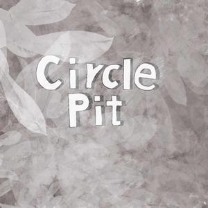 Circle Pit