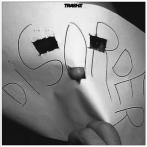 Brainwashing (Original Mix)