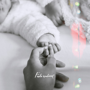 오펜바흐 : 천국과 지옥 – 서곡 `캉캉`