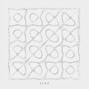 Jane