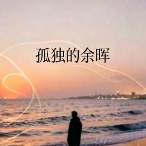 孤独的余晖（流行版）