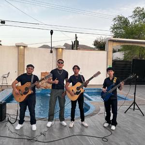 todo es diferente (feat. japo)